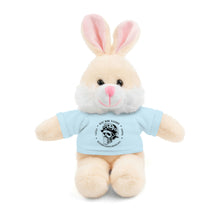 Load image into Gallery viewer, Rat Rod Nation - Stuffed Animals with Tee - Various ones