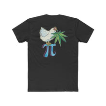 Load image into Gallery viewer, Chicken Pot Pie - Print On Back