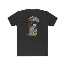 Load image into Gallery viewer, Skull Pills - Print On Back