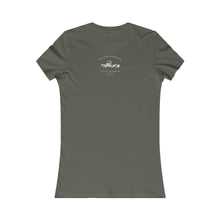 Load image into Gallery viewer, Chaos Coordinator - Women's Favorite Tee