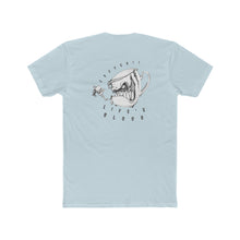 Load image into Gallery viewer, Coffee Life's Blood - Multiple Colors - Print On Back