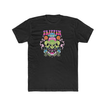 Load image into Gallery viewer, Trippin - Print On Front