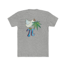 Load image into Gallery viewer, Chicken Pot Pie - Print On Front - Multiple Colors