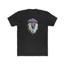 Load image into Gallery viewer, Tree of Life - Print On Front