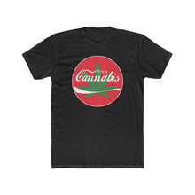 Load image into Gallery viewer, Enjoy Cannabis - Print On Front