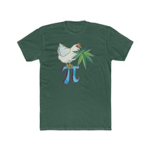 Load image into Gallery viewer, Chicken Pot Pie - Print On Front - Multiple Colors