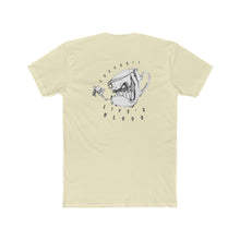 Load image into Gallery viewer, Coffee Life's Blood - Multiple Colors - Print On Back
