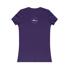 Load image into Gallery viewer, Chaos Coordinator - Women's Favorite Tee