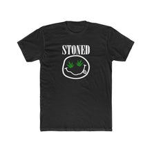 Load image into Gallery viewer, Stoned - Print On Front