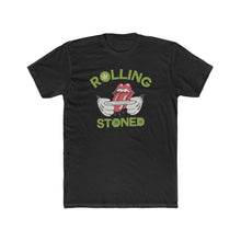 Load image into Gallery viewer, Rolling Stoned - Print On Front