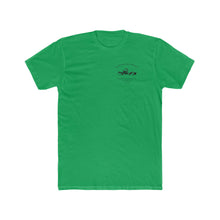 Load image into Gallery viewer, Pot Head - Print On Back - Multiple Colors