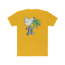 Load image into Gallery viewer, Chicken Pot Pie - Print On Back - Multiple Colors