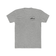 Load image into Gallery viewer, Pot Head - Print On Back - Multiple Colors
