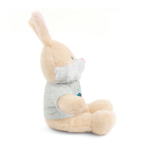 Load image into Gallery viewer, Cars N Coffee Stuffed Animals with Tee