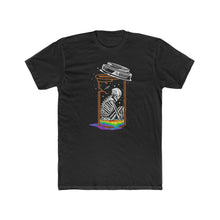 Load image into Gallery viewer, Skull Pills - Print On Front