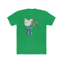 Load image into Gallery viewer, Chicken Pot Pie - Print On Front - Multiple Colors