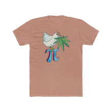 Load image into Gallery viewer, Chicken Pot Pie - Print On Front - Multiple Colors