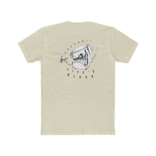 Load image into Gallery viewer, Coffee Life's Blood - Multiple Colors - Print On Back
