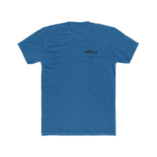 Load image into Gallery viewer, Stoner Advisory - Print On Back - Multiple Colors