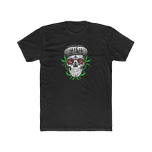 Load image into Gallery viewer, High Skull - Print On Front