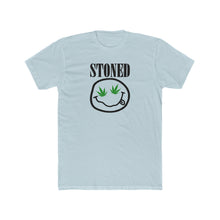 Load image into Gallery viewer, Stoned - Print On Front - Multiple Colors