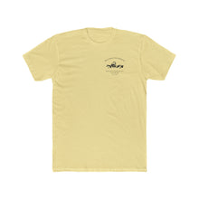 Load image into Gallery viewer, Taco Dirty To Me - Print On Back - Multiple Colors
