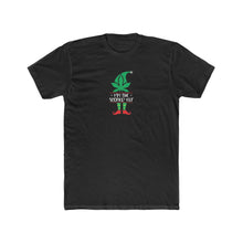 Load image into Gallery viewer, I'm The Stoner Elf - Print On Front