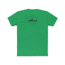 Load image into Gallery viewer, Pot Head - Print On Front - Multiple Colors