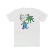 Load image into Gallery viewer, Chicken Pot Pie - Print On Back - Multiple Colors