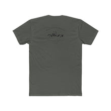 Load image into Gallery viewer, Enjoy Cannabis - Print On Front - Multiple Colors