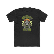 Load image into Gallery viewer, Rastafari Culture - Print On Front