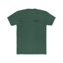 Load image into Gallery viewer, Pot Head - Print On Back - Multiple Colors