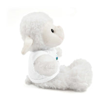 Load image into Gallery viewer, Cars N Coffee Stuffed Animals with Tee