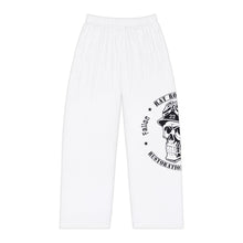 Load image into Gallery viewer, Women's Rat Rod Nation - Pajama Pants
