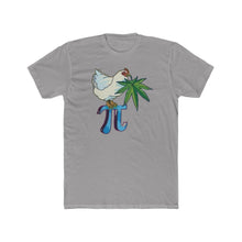 Load image into Gallery viewer, Chicken Pot Pie - Print On Front - Multiple Colors
