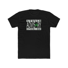 Load image into Gallery viewer, Stoner Advisory - Print On Front

