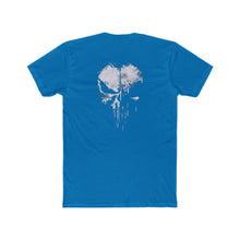 Load image into Gallery viewer, Punisher - Skull On Back
