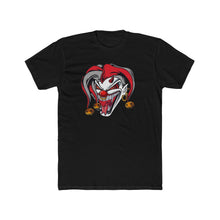 Load image into Gallery viewer, Evil Joker - Print On Front
