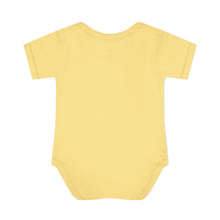 Load image into Gallery viewer, Rustoration Garage - Infant Baby Rib Bodysuit
