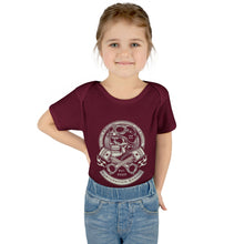 Load image into Gallery viewer, Rustoration Garage - Infant Baby Rib Bodysuit
