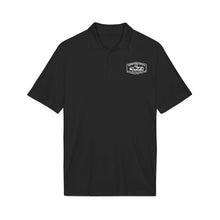 Load image into Gallery viewer, Sport-Tek® PosiCharge® Competitor™ Polo
