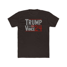 Load image into Gallery viewer, TRUMP Vance 24 - Print On Front
