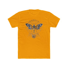 Load image into Gallery viewer, Unholy - Print On Front - Multiple Colors
