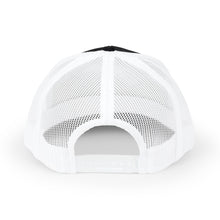 Load image into Gallery viewer, The Bird - Stylish Snapback Trucker Cap with Embroidery
