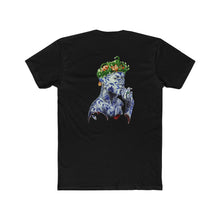 Load image into Gallery viewer, Smoking Nemo - Print On Back
