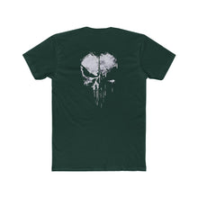 Load image into Gallery viewer, Punisher - Skull On Back
