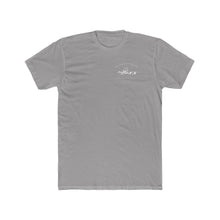 Load image into Gallery viewer, Men&#39;s USMC - T-Shirt On Back (Many Colors)
