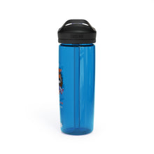 Load image into Gallery viewer, Cantaloupe Festival CamelBak Eddy®  Water Bottle, 20oz\25oz
