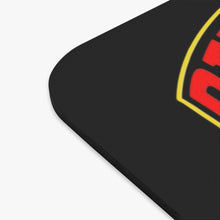 Load image into Gallery viewer, Rat Bastard Mouse Pad
