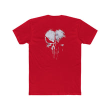 Load image into Gallery viewer, Punisher - Skull On Back
